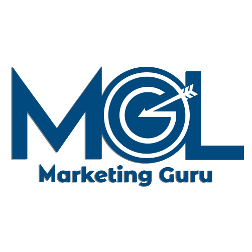 MGL Marketing Guru
