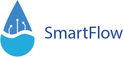 Smartflow